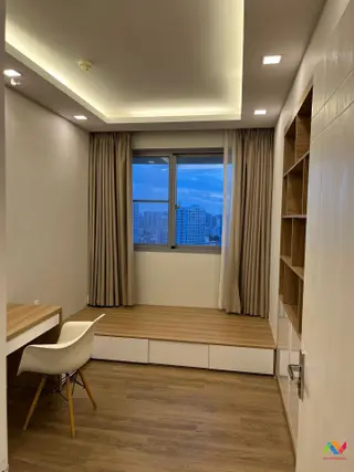 estate-img